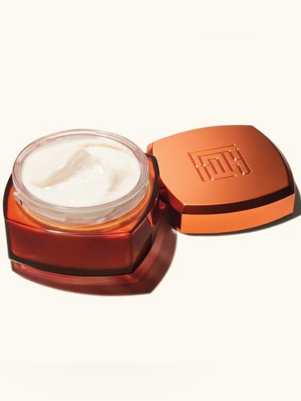 Fenty Beauty Parfum Body Crème